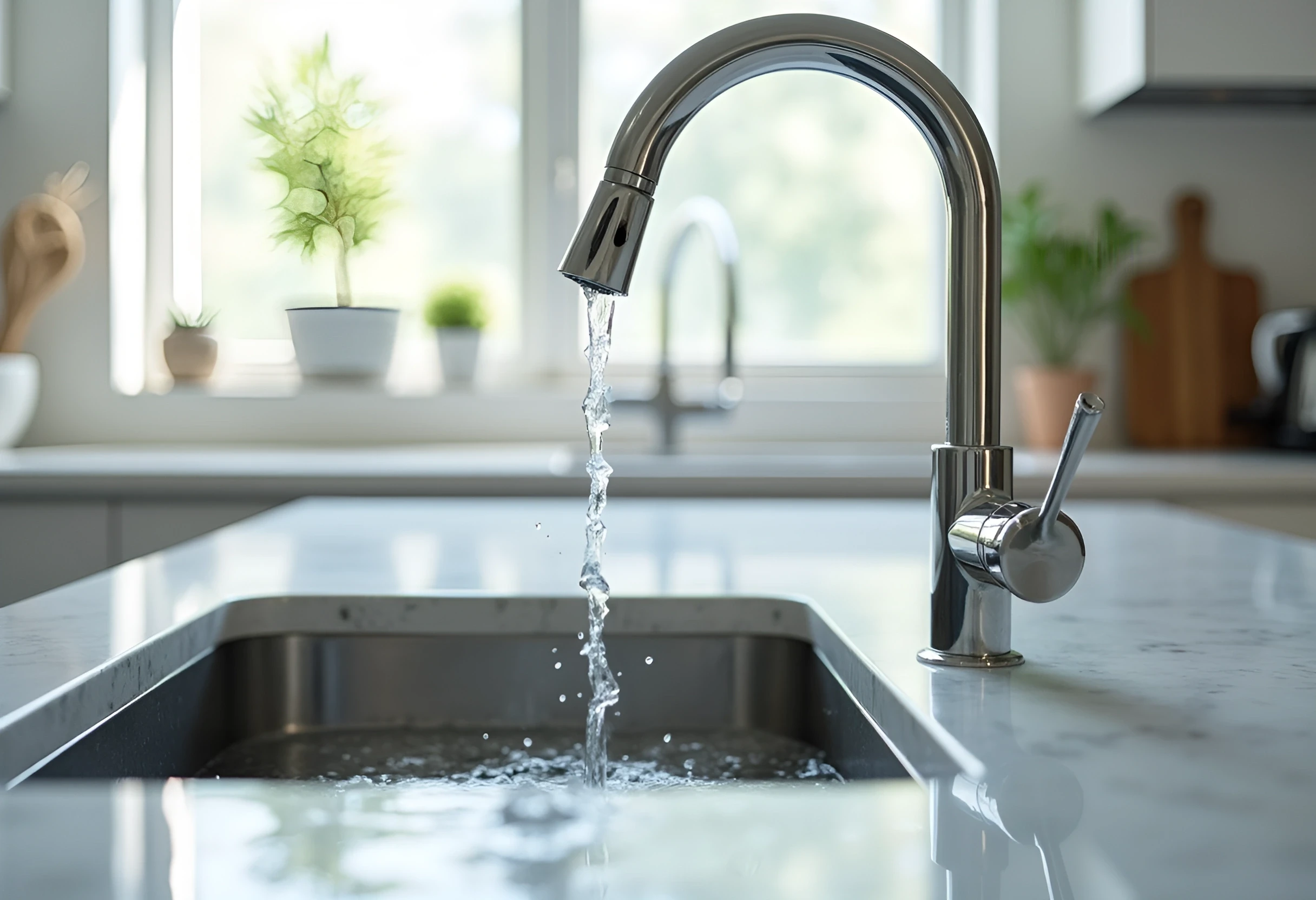 Professional home cleaning in Wellington Region