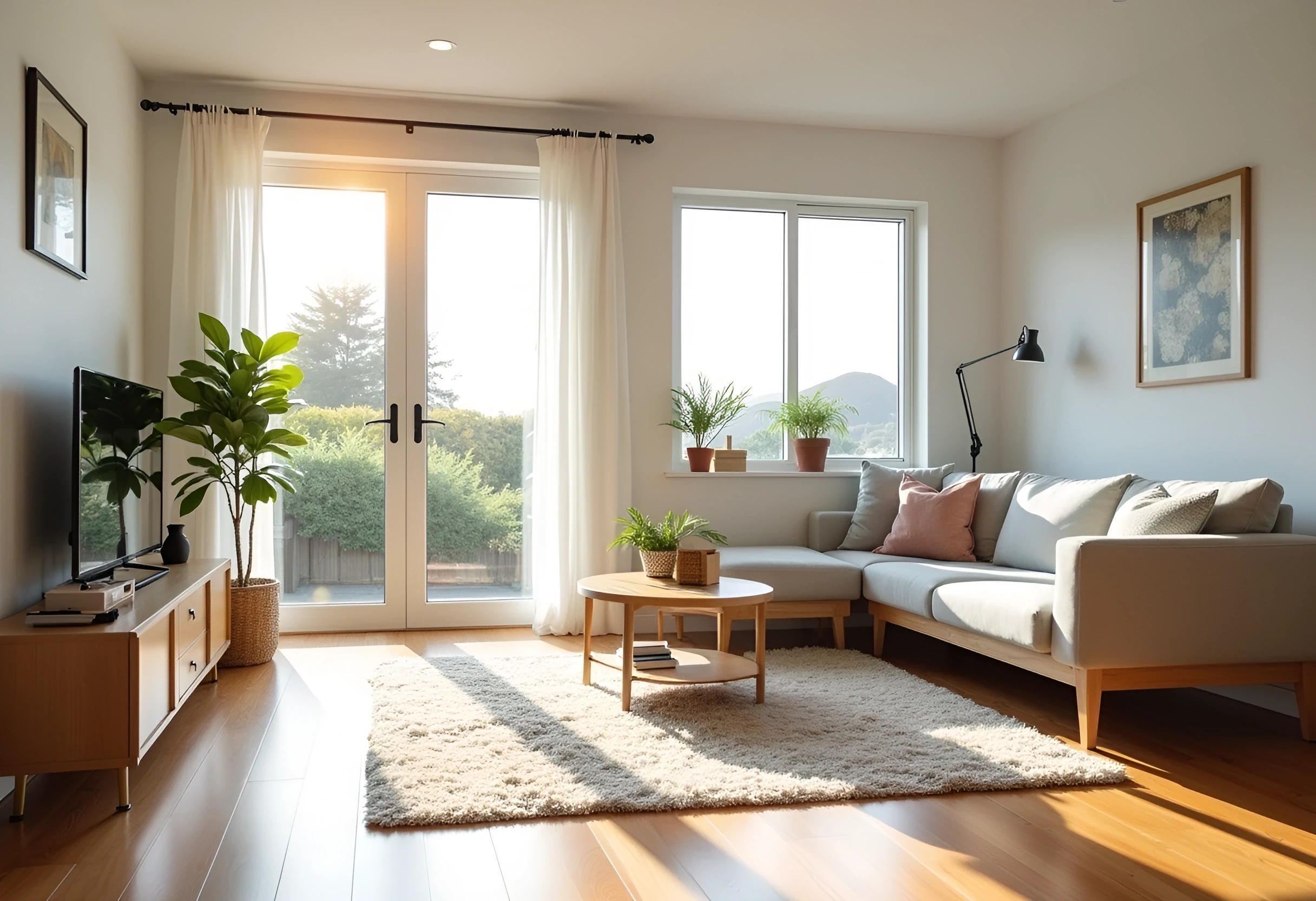 Professional home cleaning in Emerald Hill