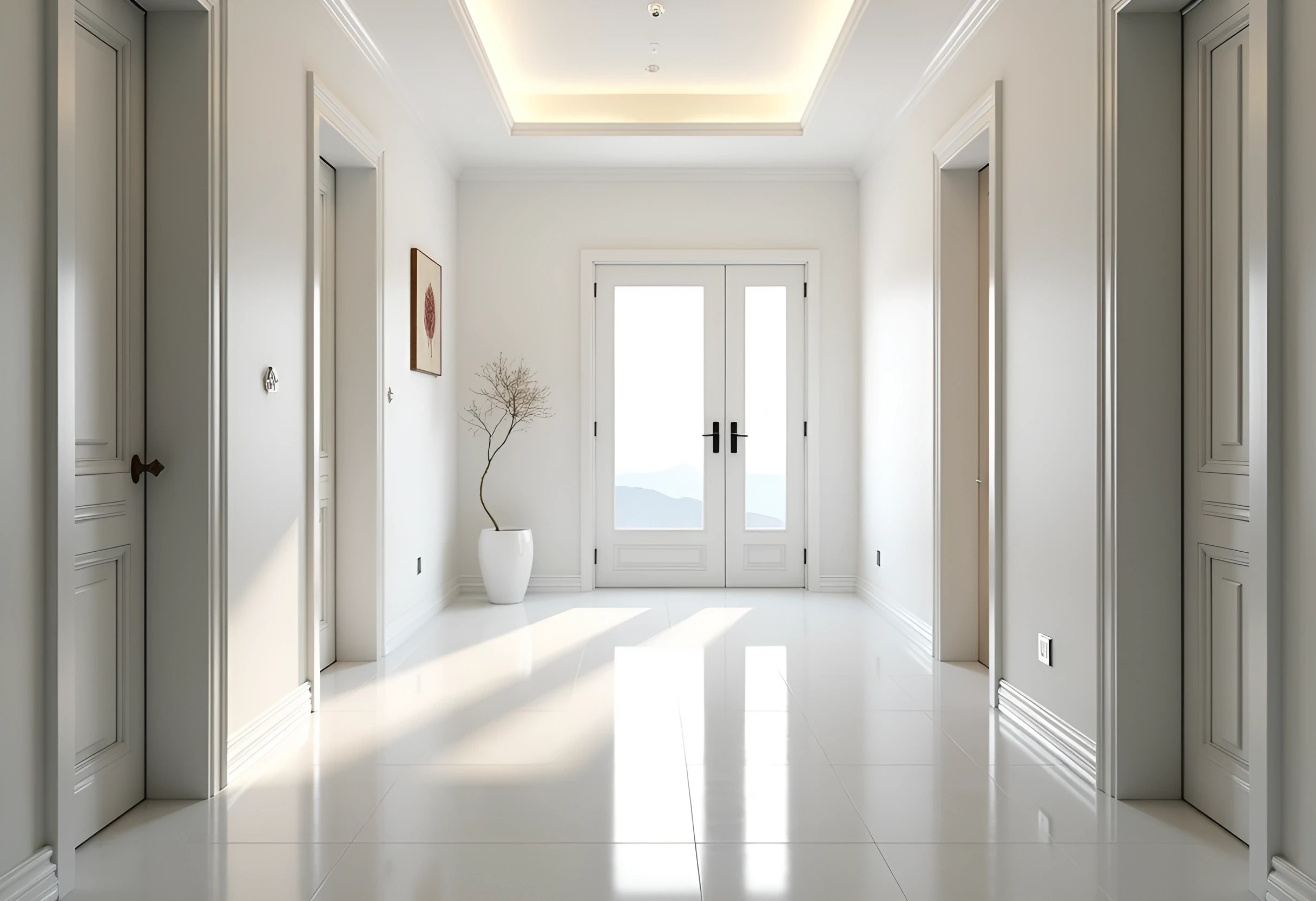 Professional home cleaning in Wellington Region