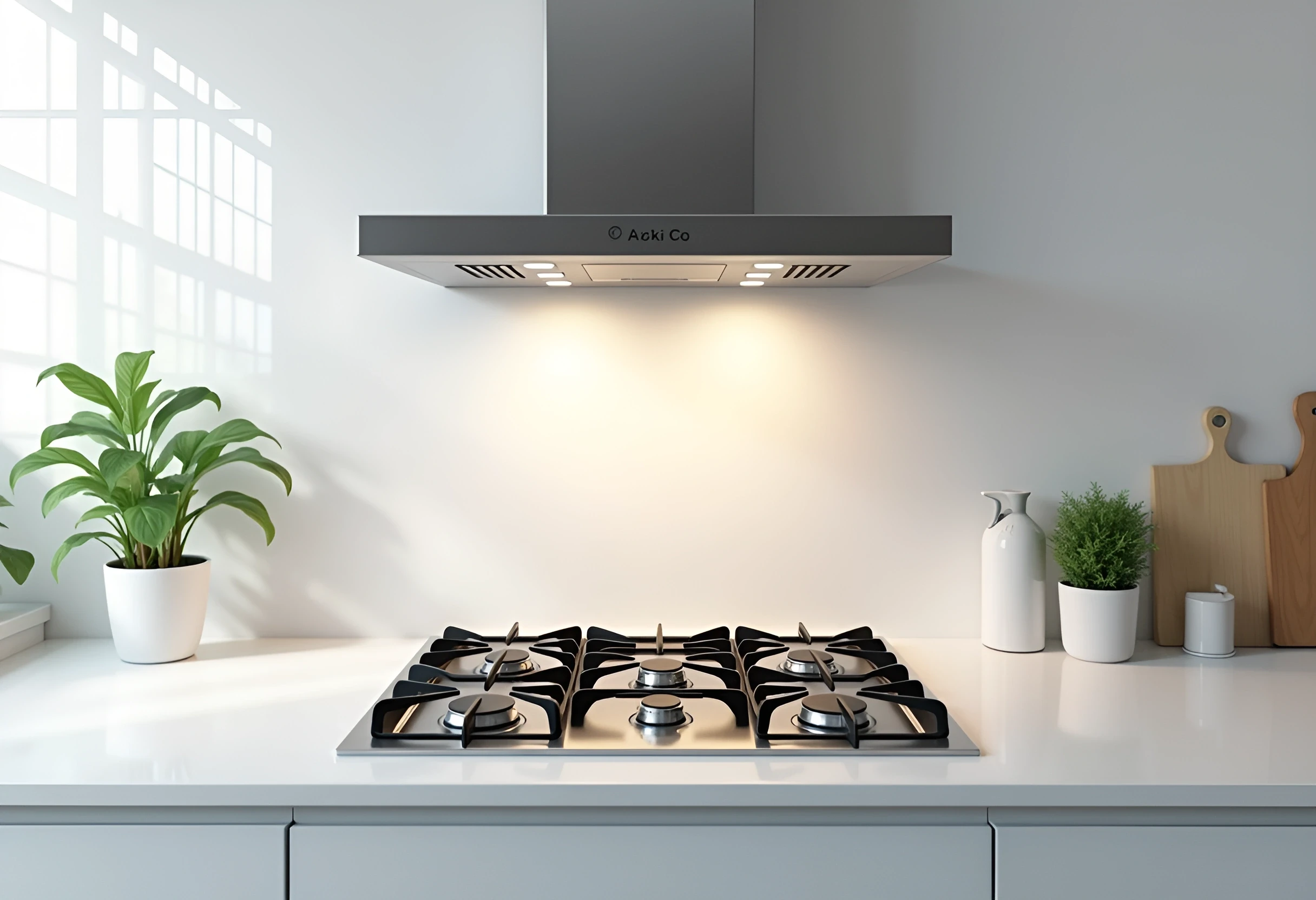 Professional oven cleaning in Lower Hutt