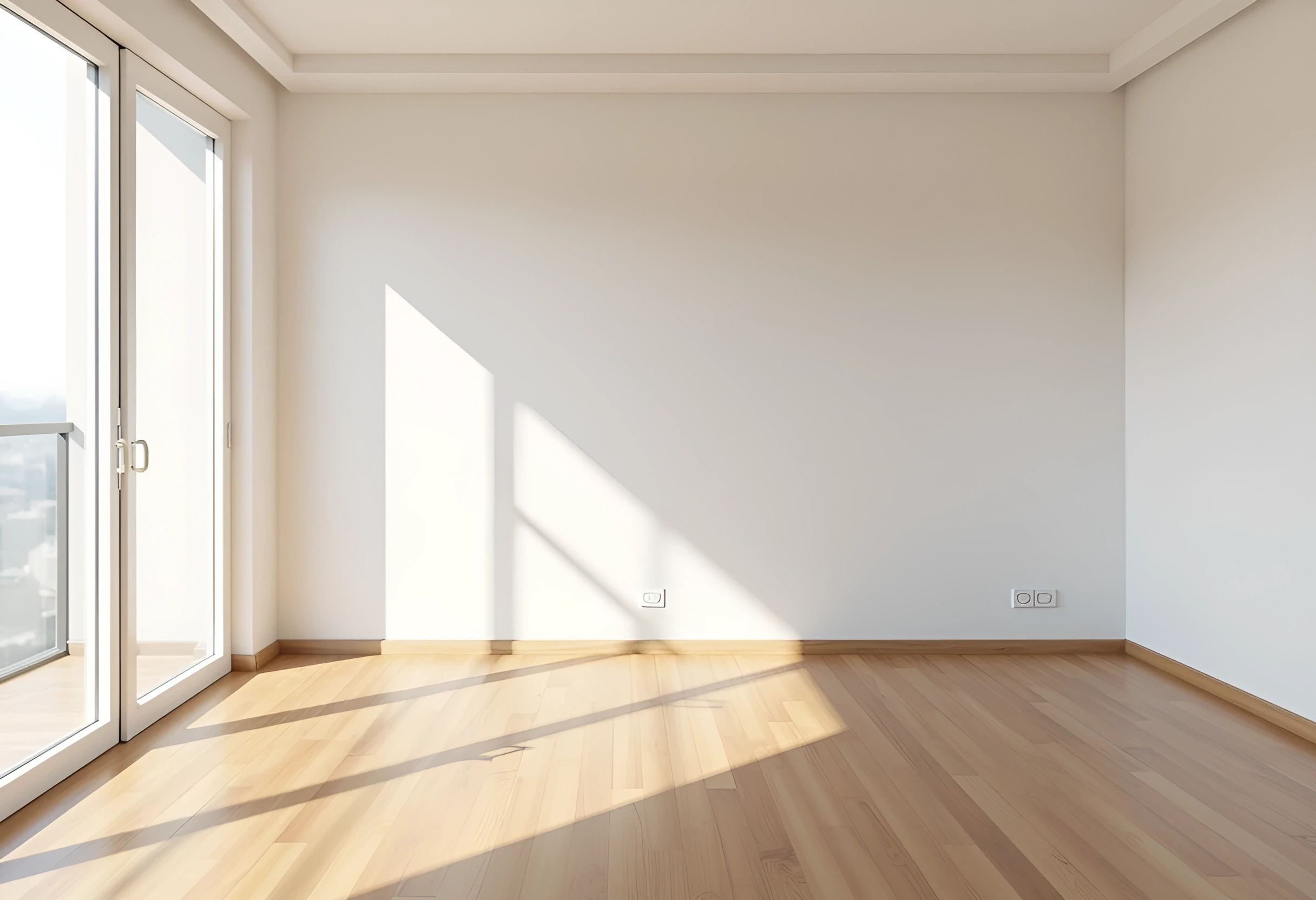 Professional end of tenancy cleaning in Wellington Region